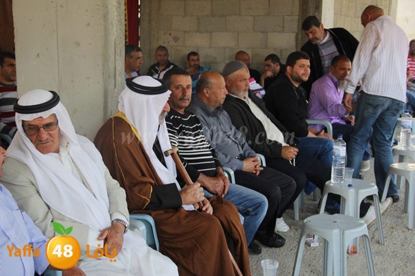 sok7 raiiya 0222 (65).JPG